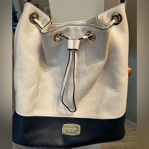 Michael Kors handbag